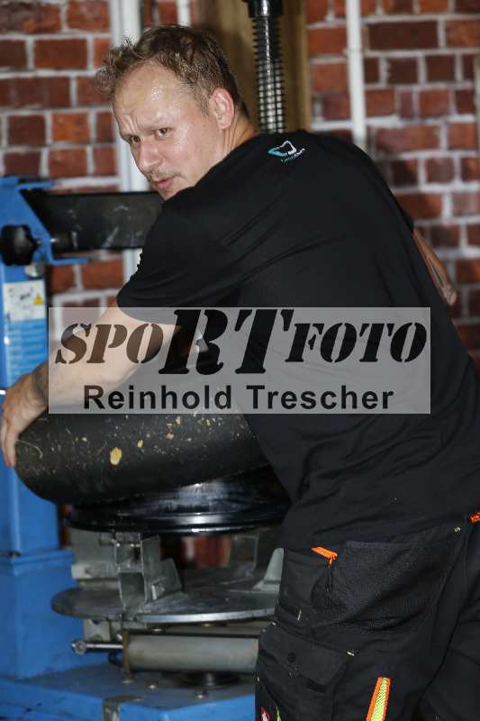 /34 25.07.2025 Speer Racing ADR/Impressionen